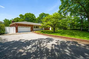 286 Boyle Rd, Port Jefferson Station, NY 11776 - Photo 3
