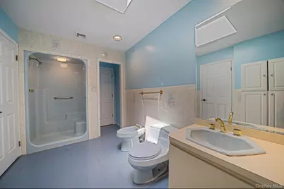286 Boyle Road, Port Jefferson Station, NY 11776 - Photo 21