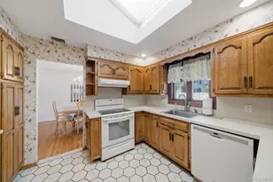 286 Boyle Rd, Port Jefferson Station, NY 11776 - Photo 11