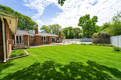 286 Boyle Road, Port Jefferson Station, NY 11776 - Photo 39