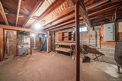 286 Boyle Road, Port Jefferson Station, NY 11776 - Photo 25