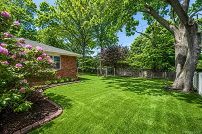 286 Boyle Road, Port Jefferson Station, NY 11776 - Photo 35