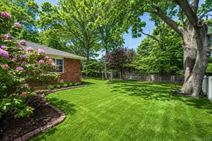 286 Boyle Rd, Port Jefferson Station, NY 11776 - Photo 35