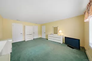 286 Boyle Rd, Port Jefferson Station, NY 11776 - Photo 19