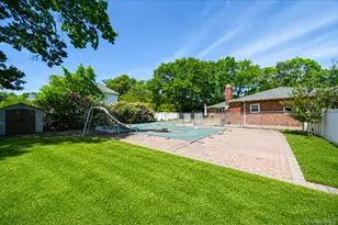 286 Boyle Rd, Port Jefferson Station, NY 11776 - Photo 43