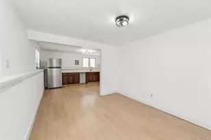15 Belmont Blvd, Elmont, NY 11003 - Photo 33