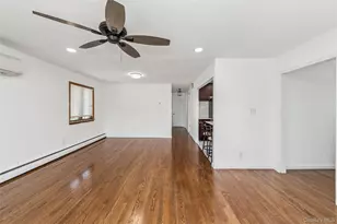 15 Belmont Blvd, Elmont, NY 11003 - Photo 21