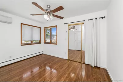 15 Belmont Boulevard, Elmont, NY 11003 - Photo 9