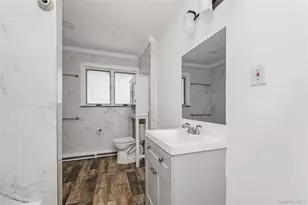 15 Belmont Blvd, Elmont, NY 11003 - Photo 11