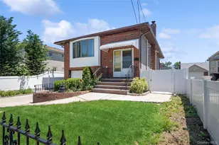 15 Belmont Blvd, Elmont, NY 11003 - Photo 1