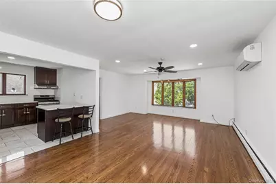 15 Belmont Boulevard, Elmont, NY 11003 - Photo 19