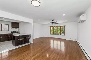 15 Belmont Blvd, Elmont, NY 11003 - Photo 19