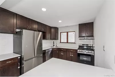 15 Belmont Boulevard, Elmont, NY 11003 - Photo 15