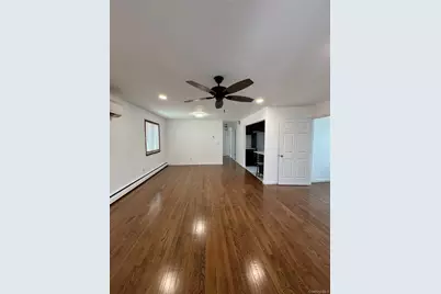 15 Belmont Boulevard, Elmont, NY 11003 - Photo 3