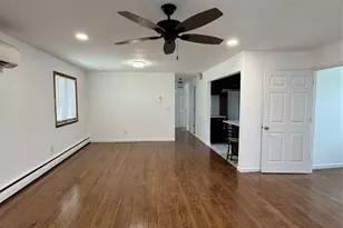 15 Belmont Blvd, Elmont, NY 11003 - Photo 3