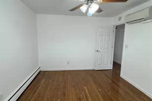 15 Belmont Blvd, Elmont, NY 11003 - Photo 13