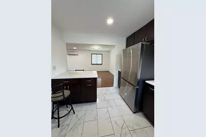 15 Belmont Boulevard, Elmont, NY 11003 - Photo 7