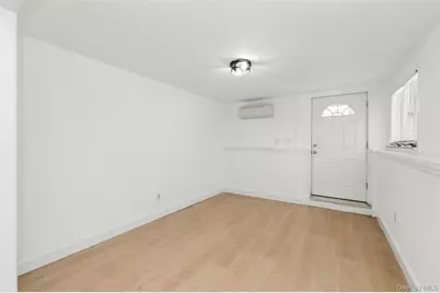 15 Belmont Boulevard, Elmont, NY 11003 - Photo 31