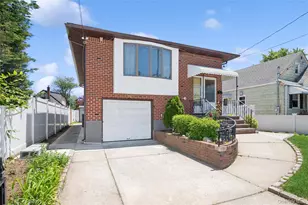 15 Belmont Blvd, Elmont, NY 11003 - Photo 5