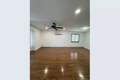 15 Belmont Boulevard, Elmont, NY 11003 - Photo 5