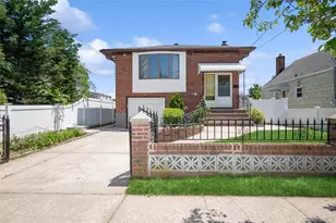 15 Belmont Blvd, Elmont, NY 11003 - Photo 3
