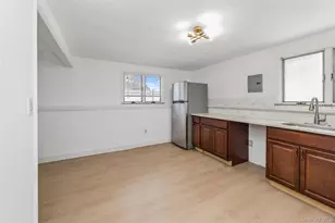 15 Belmont Blvd, Elmont, NY 11003 - Photo 29