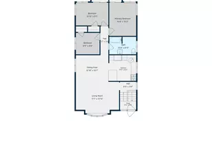 15 Belmont Blvd, Elmont, NY 11003 - Photo 39