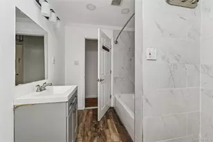 15 Belmont Blvd, Elmont, NY 11003 - Photo 13