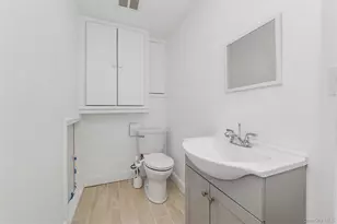 15 Belmont Blvd, Elmont, NY 11003 - Photo 23