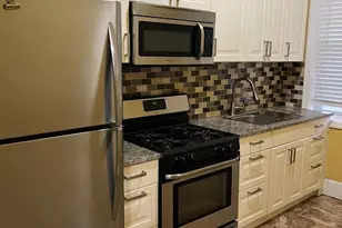 318 Jericho Tpke, Floral Park, NY 11001 - Photo 5