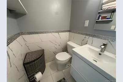 35 Stewart Place #204A, Mount Kisco, NY 10549 - Photo 9