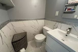 35 Stewart Pl, Mount Kisco, NY 10549 - Photo 9