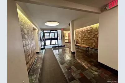 35 Stewart Place #204A, Mount Kisco, NY 10549 - Photo 13