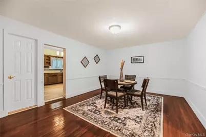69 Dell Avenue, Mount Vernon, NY 10553 - Photo 13