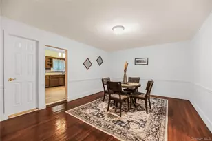 69 Dell Ave, Mount Vernon, NY 10553 - Photo 13