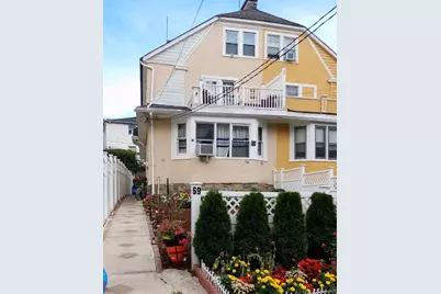 69 Dell Avenue, Mount Vernon, NY 10553 - Photo 1