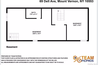 69 Dell Avenue, Mount Vernon, NY 10553 - Photo 31