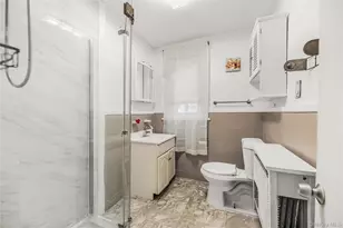 69 Dell Ave, Mount Vernon, NY 10553 - Photo 15