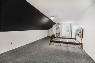 69 Dell Ave, Mount Vernon, NY 10553 - Photo 19