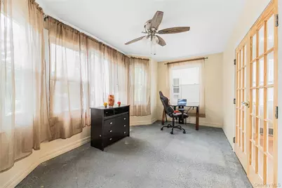 69 Dell Avenue, Mount Vernon, NY 10553 - Photo 7