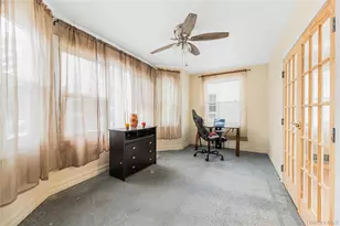 69 Dell Ave, Mount Vernon, NY 10553 - Photo 7