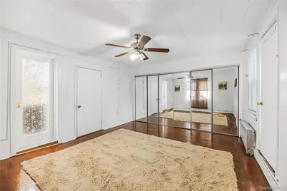 69 Dell Avenue, Mount Vernon, NY 10553 - Photo 11