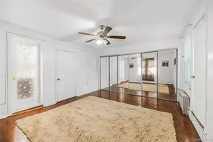 69 Dell Ave, Mount Vernon, NY 10553 - Photo 11