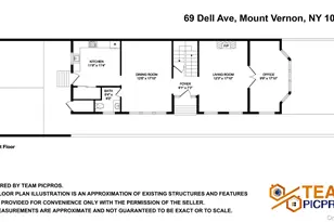 69 Dell Ave, Mount Vernon, NY 10553 - Photo 27