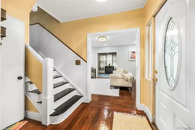 69 Dell Avenue, Mount Vernon, NY 10553 - Photo 3