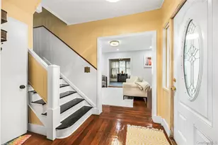 69 Dell Ave, Mount Vernon, NY 10553 - Photo 3