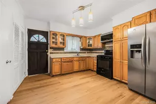 69 Dell Ave, Mount Vernon, NY 10553 - Photo 5