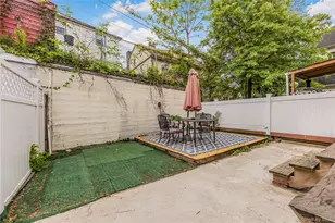 69 Dell Ave, Mount Vernon, NY 10553 - Photo 21