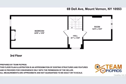 69 Dell Avenue, Mount Vernon, NY 10553 - Photo 29