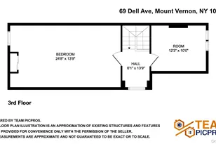 69 Dell Ave, Mount Vernon, NY 10553 - Photo 29